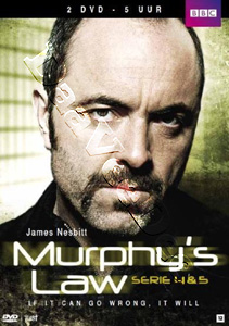 Murphy